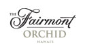 HawaiianMiles_SpecialOffers_Logo_Fairmont